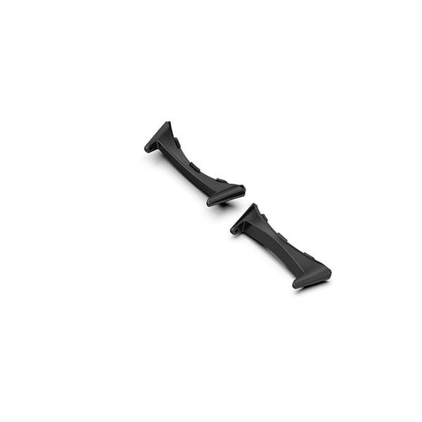 Urstik til Google Pixel Watch 3 45 mm (22 mm) Black