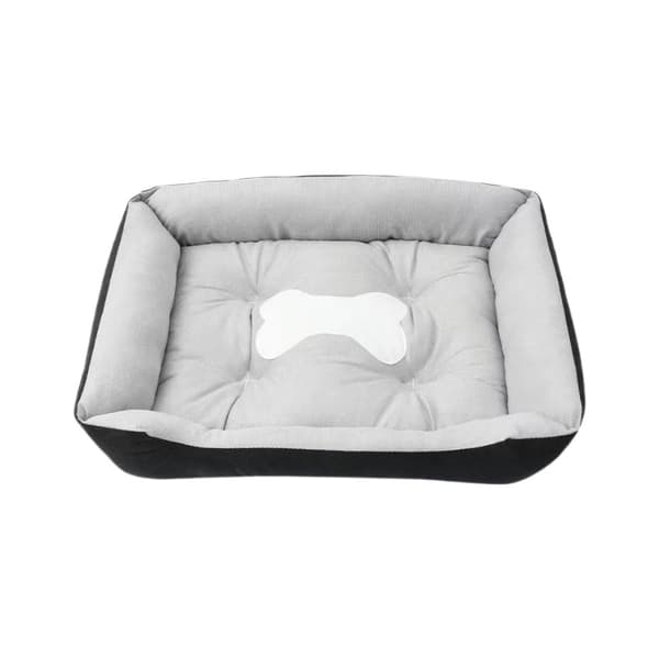 Hundeseng Madras Pet Sofa M