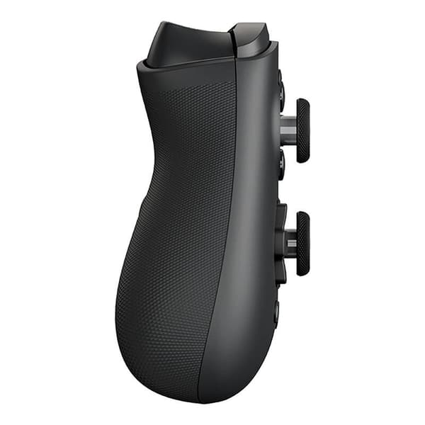 GameSir G8+ Bluetooth mobilkontroller med telefonholder