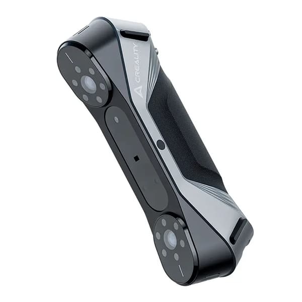 Creality CR-Scan Raptor 3D-skanner