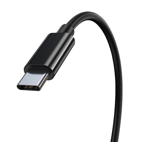 Magnetisk trådløs lader Mcdodo CH-4360