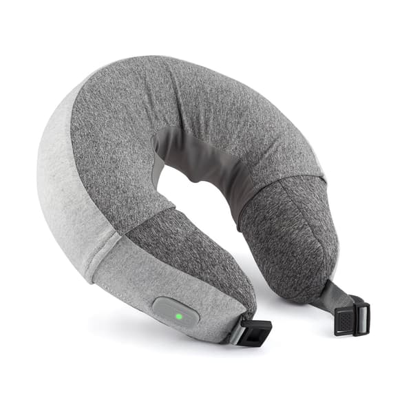Nakkemassageapparat Puffy