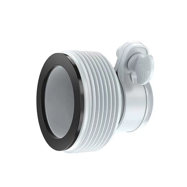 Intex Fit ARU -sovitin - 3 kpl:n setti
