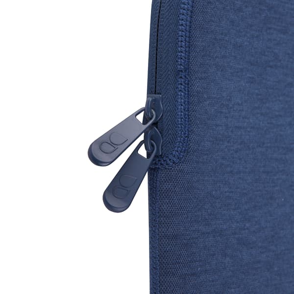 Laptopfodral 13" Blå