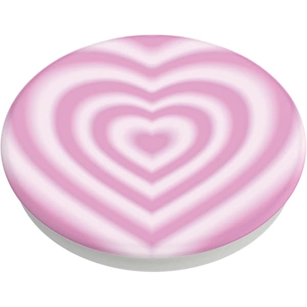 PopGrip Hypnoottinen