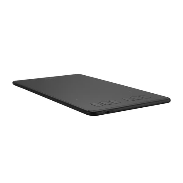 Huion H640P grafikkbrett