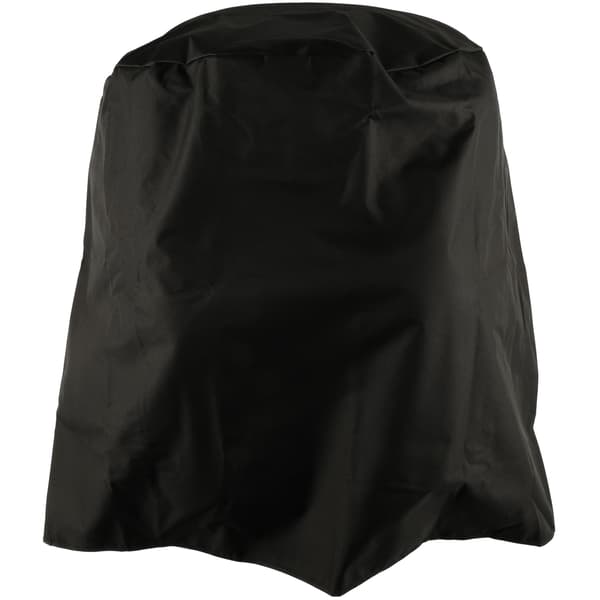 Låg til Klokrot grill 58cm Gourmet