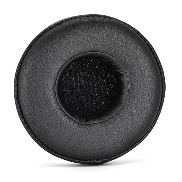 Ersättning Öronkuddar för Mpow 071 Black