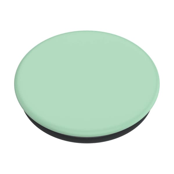 Basic Grip Pastel Mint