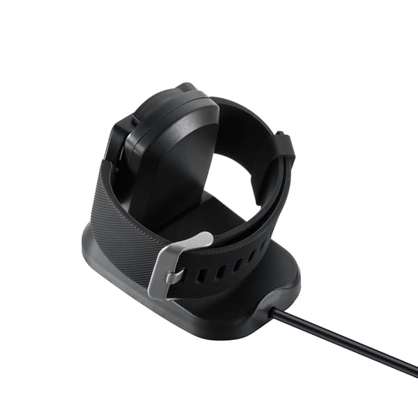 Fitbit Blaze opladerkabel, ladestation til Fitbit Blaze Smartwatch