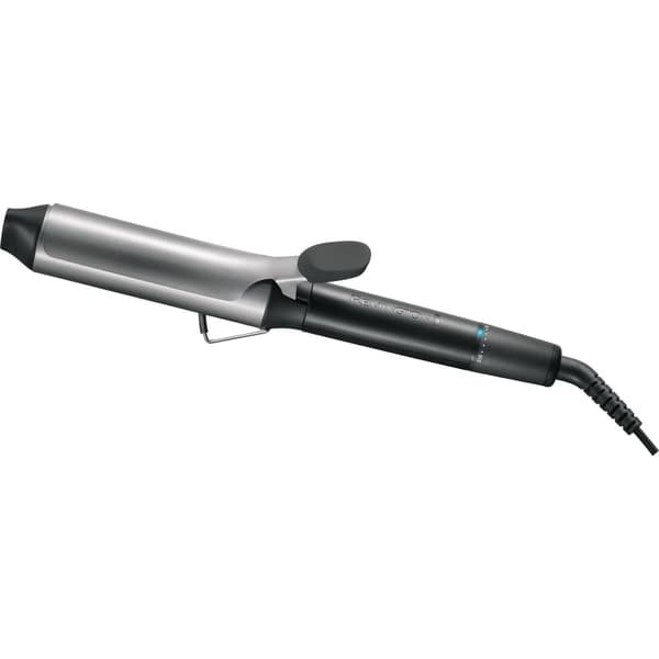 Kiertorauta 38mm CI5538