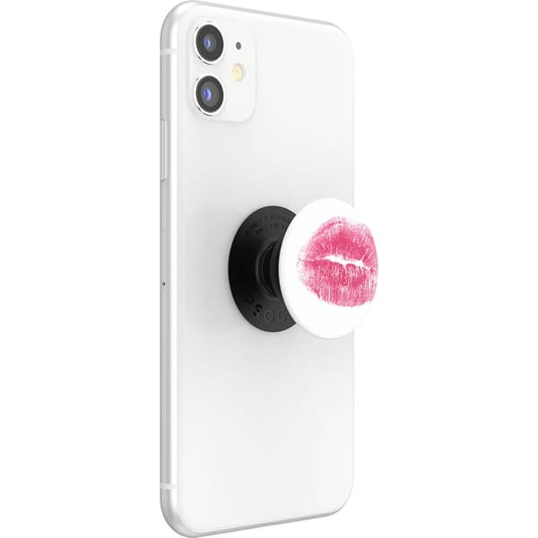 PopGrip Muah