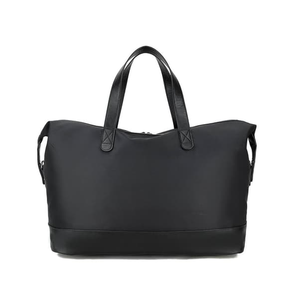 Weekendtaske Ludvig 40L Sort