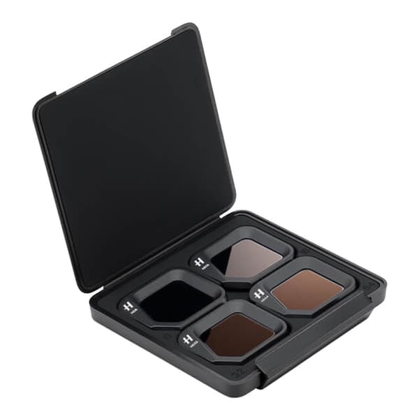 ND-filter (8 16 32 64) DJI Mavic 3 Classic
