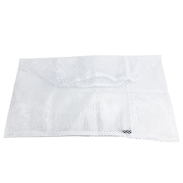 Slitstark grovmaskig tvättpåse 3-pack 50x60 cm