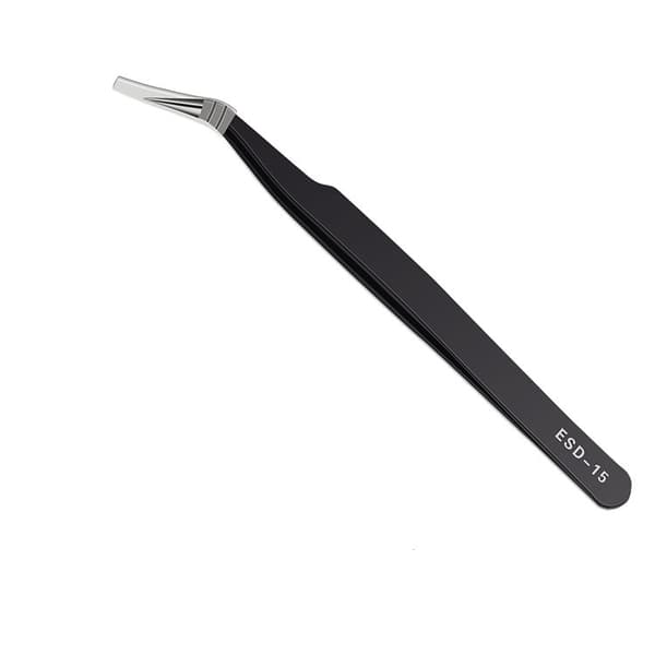 Reservedels reparationssæt til Nintendo Switch/Lite 28parts