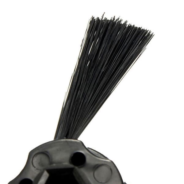 Tarvikkeet 16 osaa Neato Botvac D75/D80/D85/D3/D4/D5/D6/D7