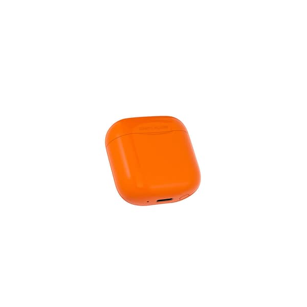 Kuuloke Joy In-Ear TWS Oranssi
