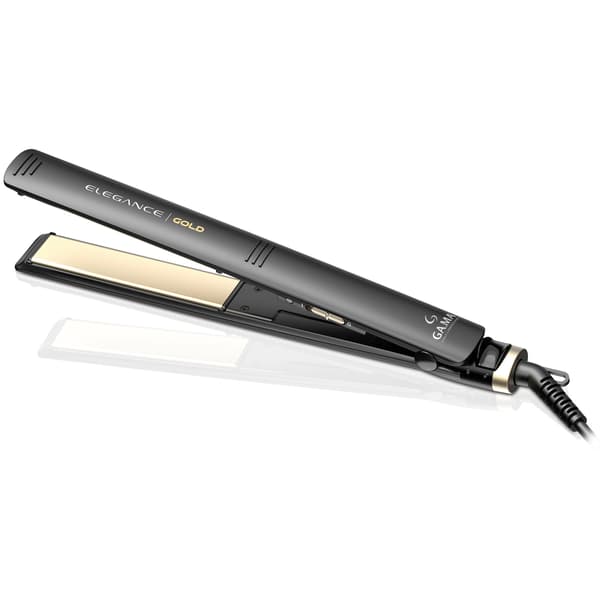 Glattejern Elegance GOLD GI0234