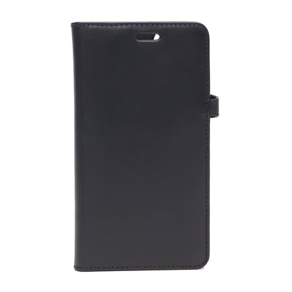 Lompakko iPhone 11 Pro Musta