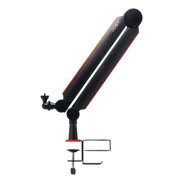 Boom Arm Wavo
