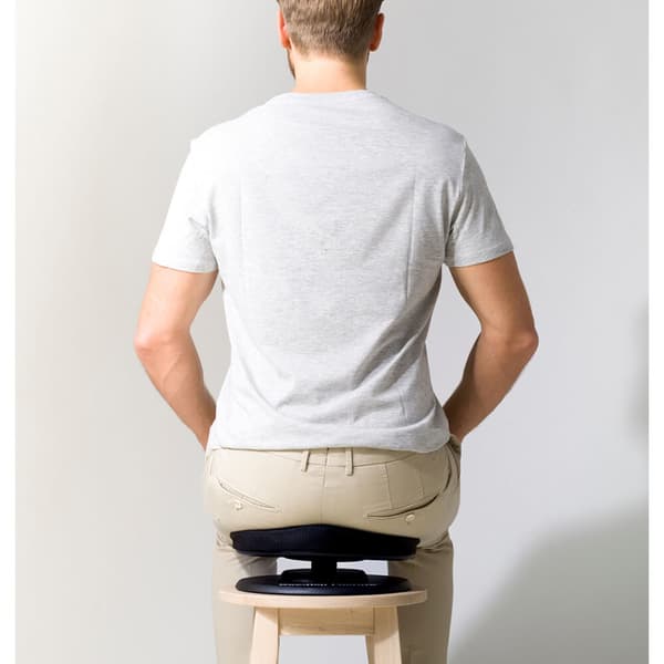 Balance Ergonomisk Balanssits