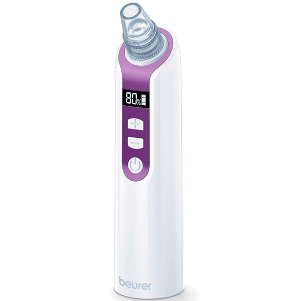 Power dyb porerensemiddel FC 41
