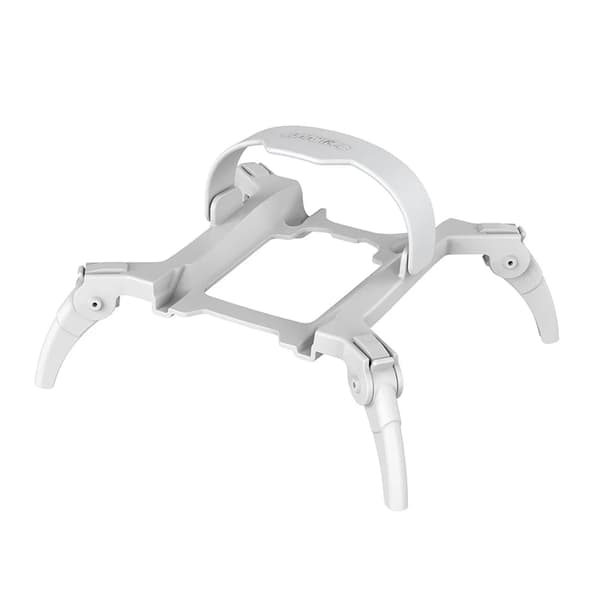 Sunnylife laskuteline DJI Mini 3 Prolle (MM3-LG399)