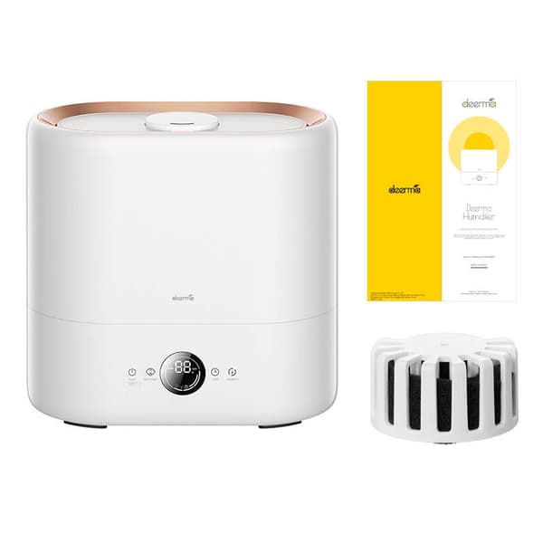 Luftfuktare Deerma ST636W