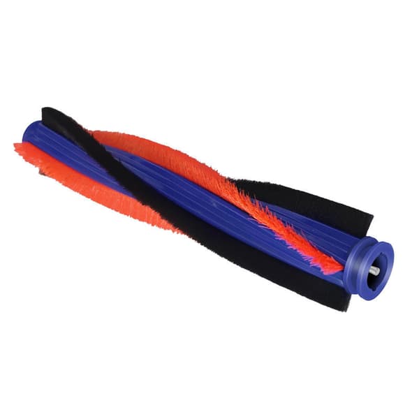 Dyson Dammsugare Ersättningsdelar (2-pack)