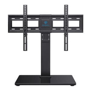 Uchwyt do TV 37-75" Perlesmith PSTVS13