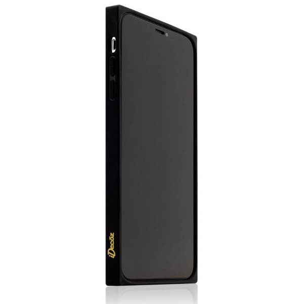 Mobilcover Leopard iPhone XS Max