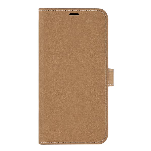ECO Mobiletui iPhone 13 Pro Max Beige