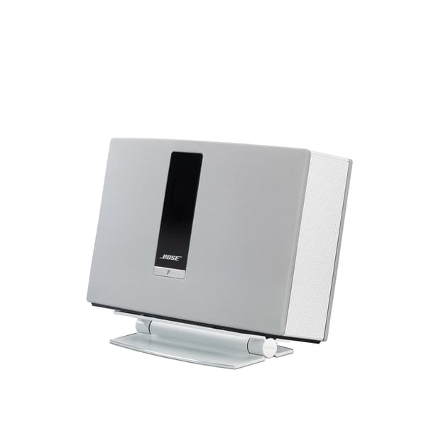 Teline Bose Soundtouch 20 Valkoinen