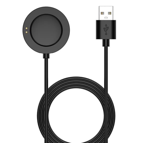 Magnetisk ladekabel til Xiaomi Watch S2/S3/S4