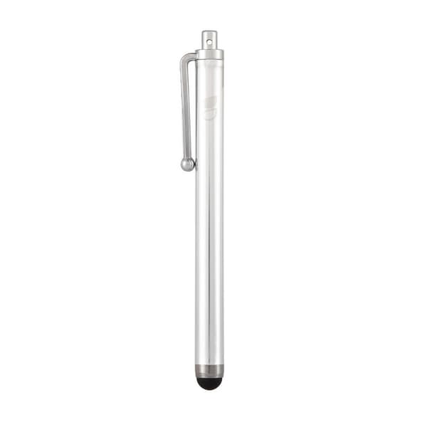 Stylus Touchpen Universal for Mobil og Tablet