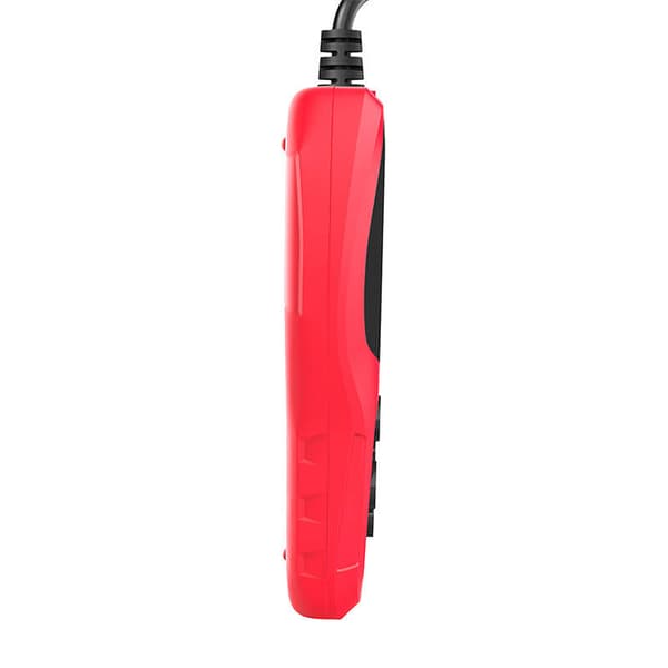 Batteritestare Ancel BA201 8-16V DC