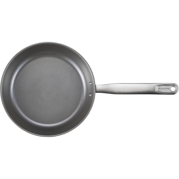 All Steel stekepanne 24 cm