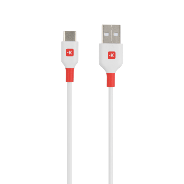 USB-C Cable - 120 cm