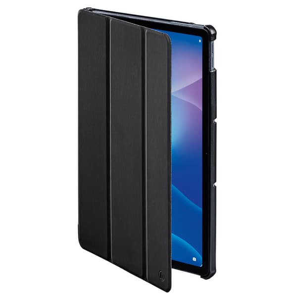 Tabletsuoja Lenovo Tab P11/P11 Plus Musta