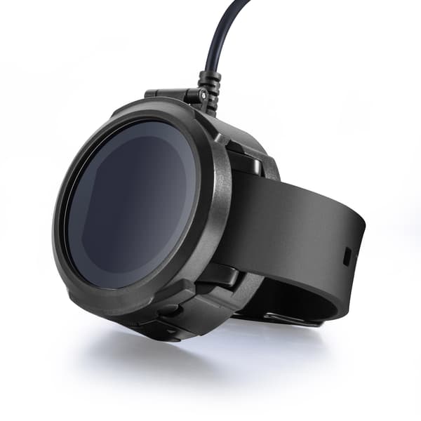 Amazfit Stratos 2-lader - Pålitelig ladeløsning