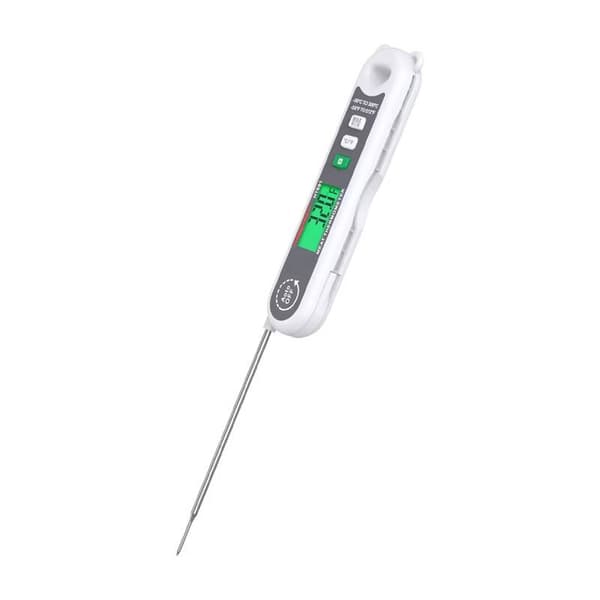 Habotest HT691 mattermometer
