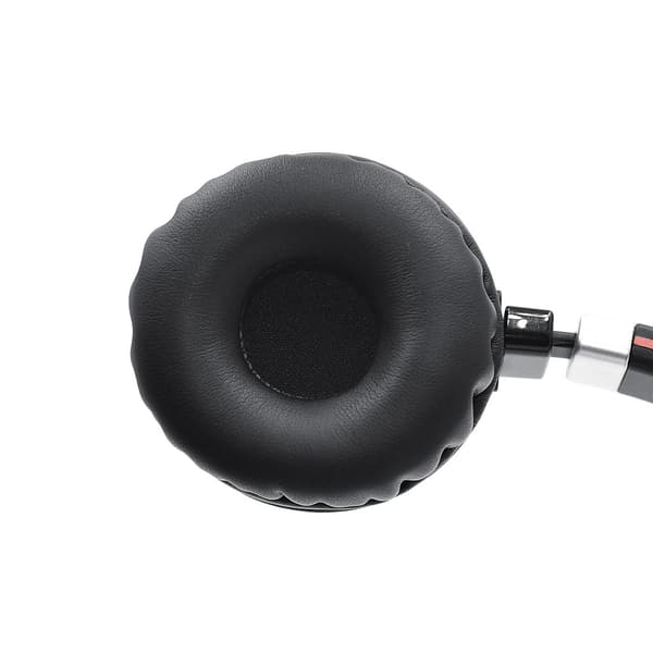 Vaihtokorvatyynyt Jabra Evolveen - 2 kpl