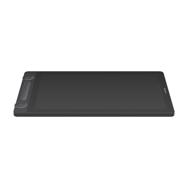 Huion Kamvas 13 GEN 3 GS1333 -grafiikkatabletti
