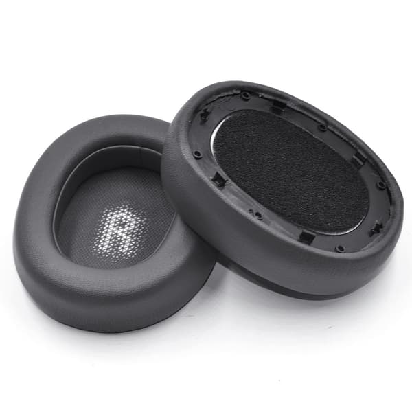 Öronkuddar för JBL Everest Elite 750NC Grey