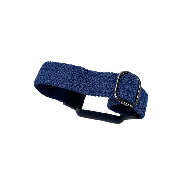 Klockarmband för Samsung Galaxy Fit3 Blue