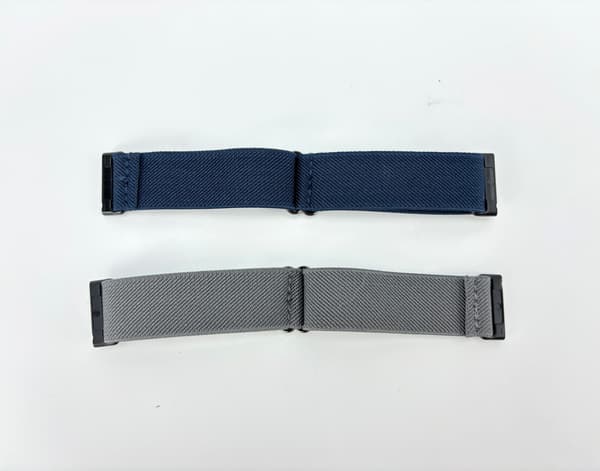 Ersättande Klockarmband för Fitbit Versa 3/4