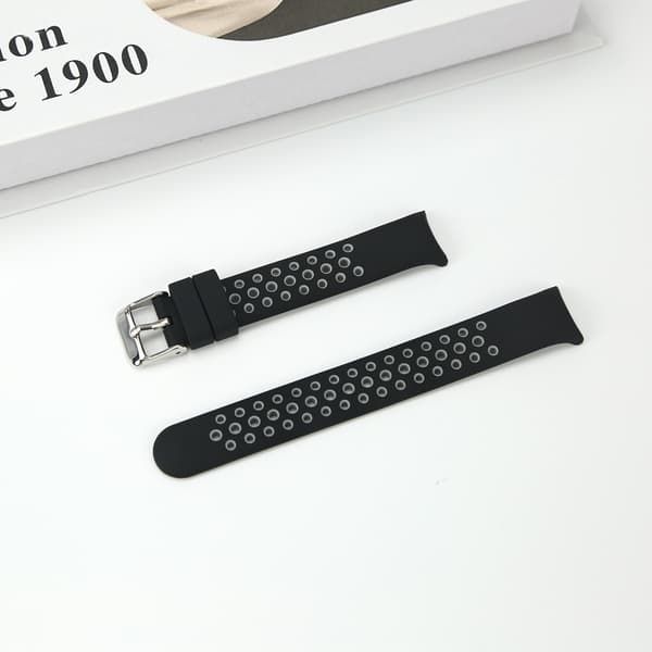 Urrem silikone Xiaomi Mi Band 8