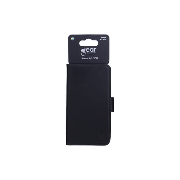 Wallet Sort - iPhone 6/7/8/SE
