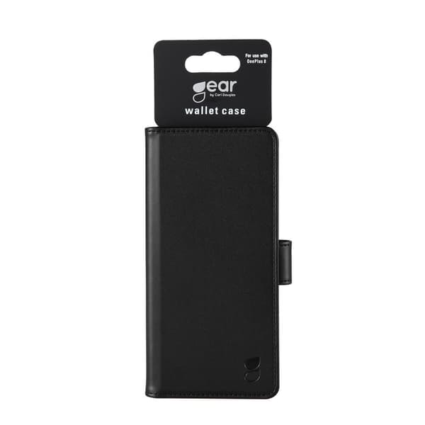 Wallet OnePlus 8 Sort